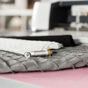 OVJ CRICUT Rotary Blade + Housing