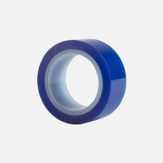 OVJ CRICUT Heat Resistant Tape 2cm x 16m