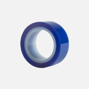 OVJ CRICUT Heat Resistant Tape 2cm x 16m