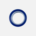 OVJ CRICUT Heat Resistant Tape 2cm x 16m