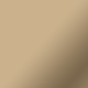 OVJ CRICUT Smart Vinyl Premium Matt 33cm X 91cm Champagne