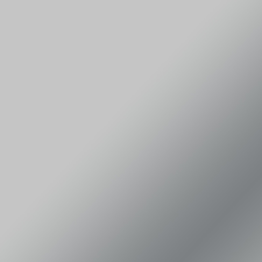 OVJ CRICUT Smart Vinyl Premium Matt 33 cm X 91 cm Silver