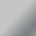 OVJ CRICUT Smart Vinyl Premium Matt 33 cm X 91 cm Silver