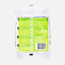 3M Scotch-Brite Tough Clean Scrub Sponge x 4