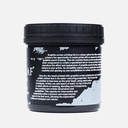 ARTGRAF Graphite Printing Ink 400g