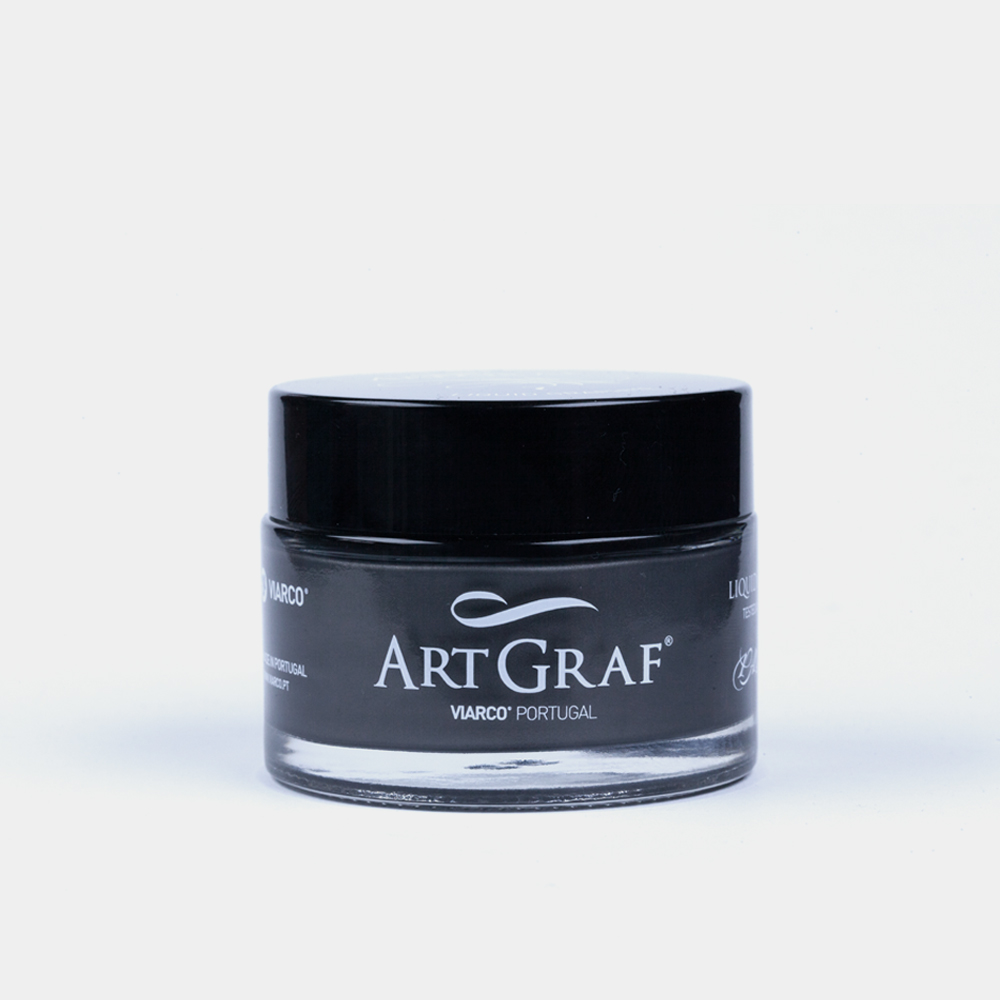 ARTGRAF Pascribe Liquid Graphite 50g