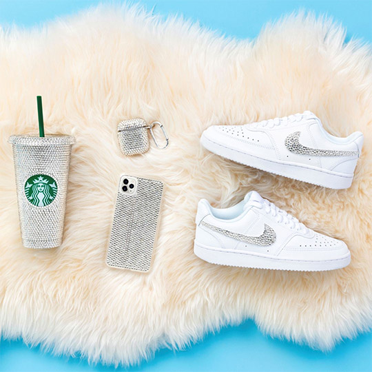 ALEENE'S Rhinestone Adhesive 118ml