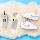 ALEENE'S Rhinestone Adhesive 118ml