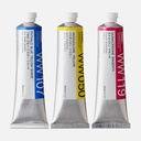 HOLBEIN Artist Watercolor 60ml Rose Madder