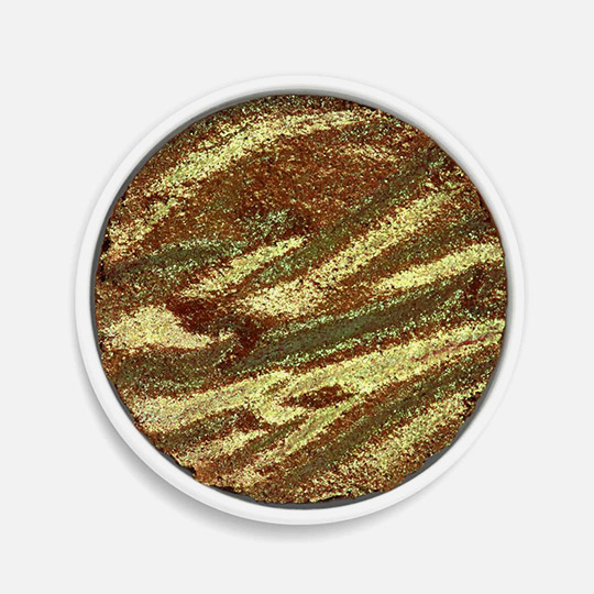 COLIRO Pearl Watercolor 30mm Ameythst