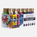 DECOART Americana Acrylic Paint 59ml Set x 12