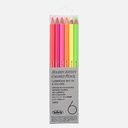 HOLBEIN Artist Color Pencil Portrait Set x 12
