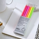 HOLBEIN Artist Color Pencil Portrait Set x 12