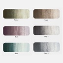 DERIVAN Rewettable Liquid Pencil 12ml Sepia