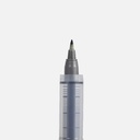 KURETAKE Fudegokochi Fine Brush Pen