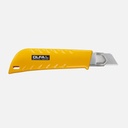 OLFA L-1 Twist Lock 18mm Blade Cutter