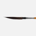 ESCODA Sword Squirrel Necksbreaker Pinstriping Brush 8 