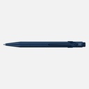 CARAN D'ACHE 849 Nespresso Ball Pen Limited Edition 6