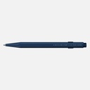 CARAN D'ACHE 849 Nespresso Ball Pen Limited Edition 6