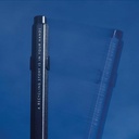 CARAN D'ACHE 849 Nespresso Ball Pen Limited Edition 6