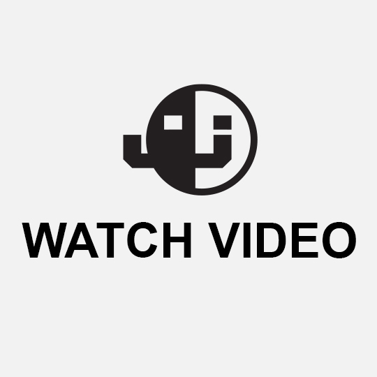 COLIRO Pearl Watercolor 30mm Peach