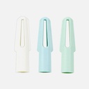 KUTSUWA  Ikoto Pencil Cap Paper Color x 6