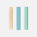 KUTSUWA Pencil Cap & Holder Egg Color