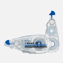 TOMBOW Mono Air Touch 6 Correction Tape 6mm
