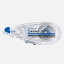 TOMBOW Mono Air Touch 6 Correction Tape 6mm