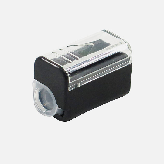 STAD Baby-K Sharpener