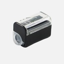 STAD Baby-K Sharpener