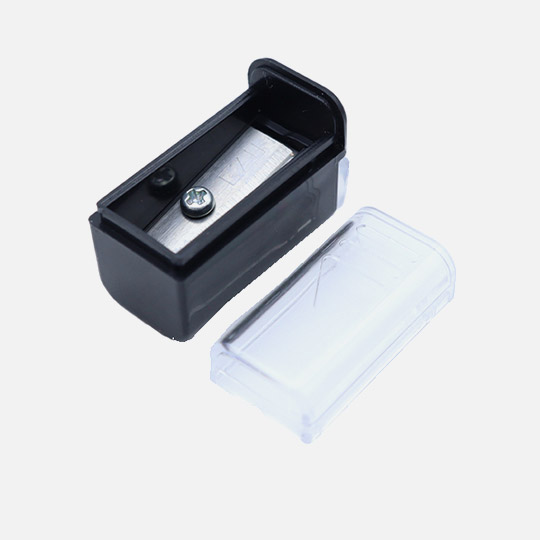 STAD Baby-K Sharpener