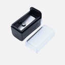 STAD Baby-K Sharpener