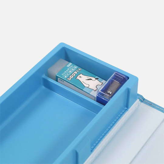 STAD Baby-K Sharpener