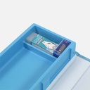 STAD Baby-K Sharpener