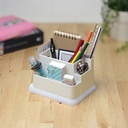 SONIC Desktop Organiser