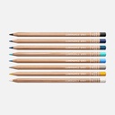 CARAN D'ACHE Luminance Set By Oliver Jeffers