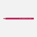 CARAN D'ACHE Luminance Set By Oliver Jeffers