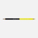 CARAN D'ACHE Luminance Set By Oliver Jeffers