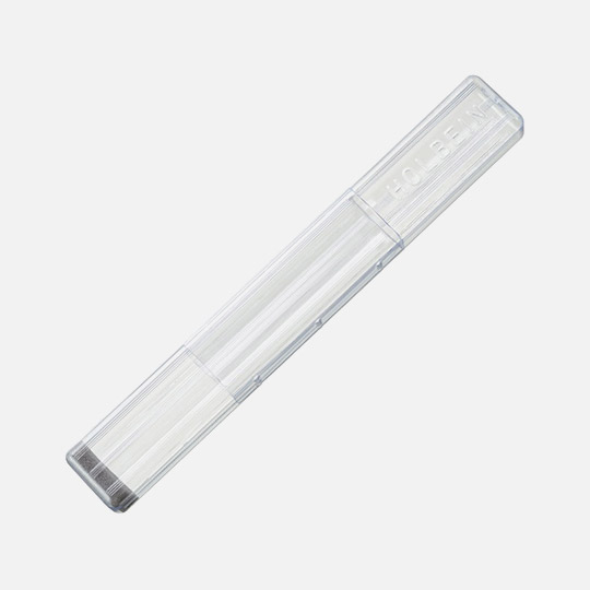 HOLBEIN 1128-SQ Brush Holder