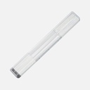 HOLBEIN 1128-SQ Brush Holder