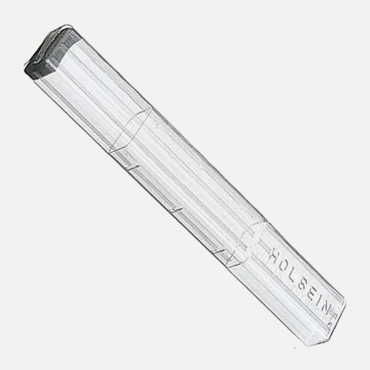 HOLBEIN 1128-SQ Brush Holder