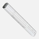 HOLBEIN 1128-SQ Brush Holder