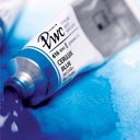 SHINHAN Premium Watercolor 15ml 618 Cobalt Blue