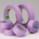 NITTO Painter's Washi Tape 12mm x 50m