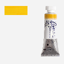 SHINHAN Premium Watercolor 15ml 540 Cadmium Yellow