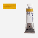 SHINHAN Premium Watercolor 15ml 559 Aureolin