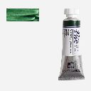 SHINHAN Premium Watercolor 15ml 592 Terre Verte