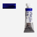 SHINHAN Premium Watercolor 15ml 620 Phthalo Blue (Red Shade)