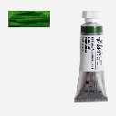 SHINHAN Premium Watercolor 15ml 591 Oxide Of Chromium